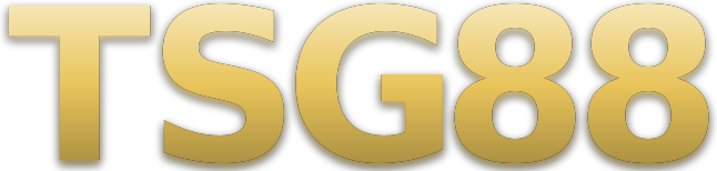 TSG88 โลโก้