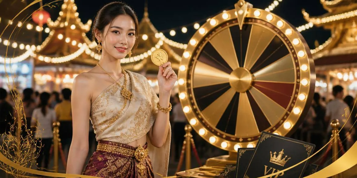 TSG88 แบล็คแจ็คพอนทูนใน TSG88 มีอะไรบ้าง